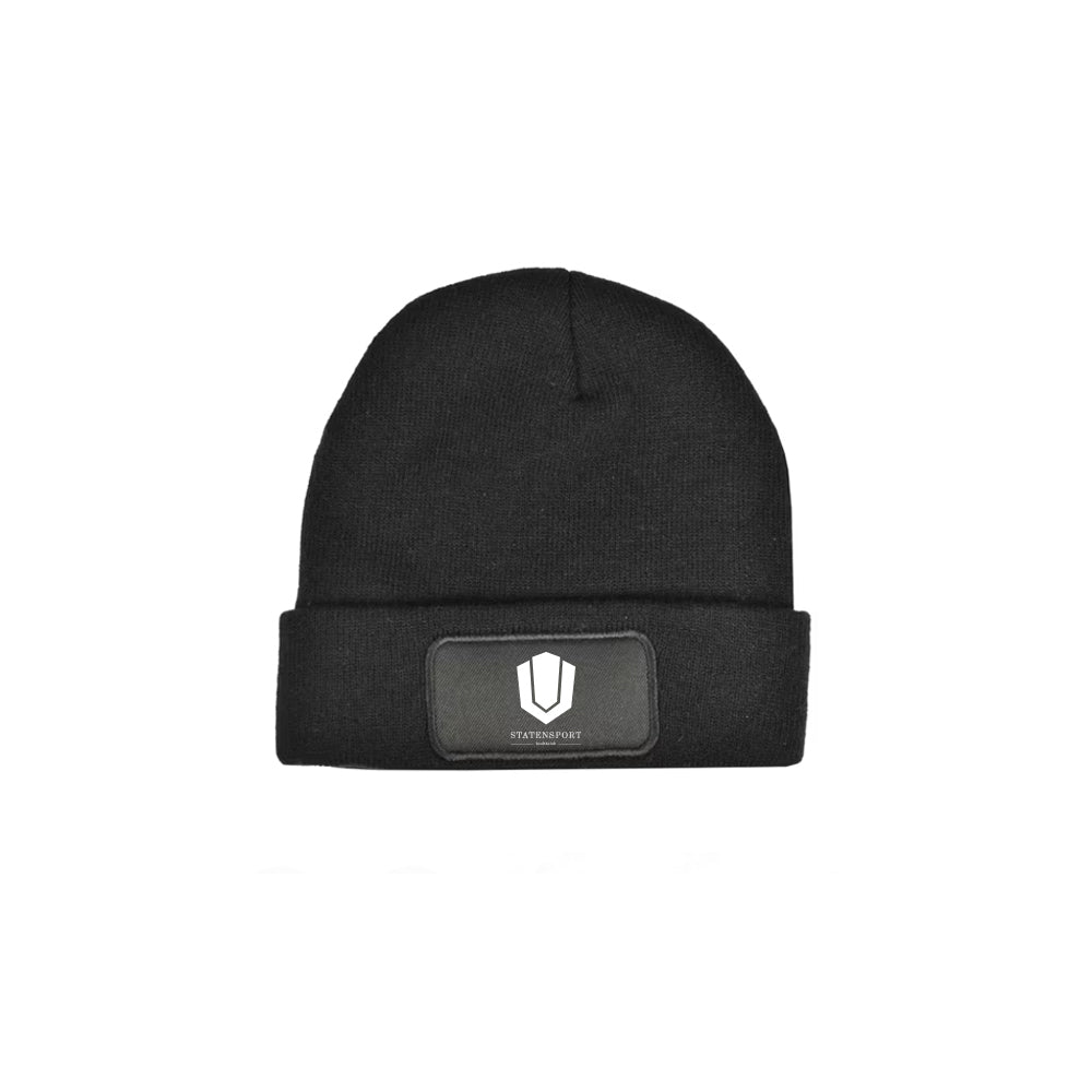 Staten Beanie